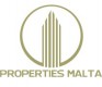 Malta Property Logo