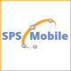 Sps Mobile Logo