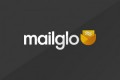 Mailglo Logo