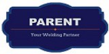 Paramount Enterprises #parentnashik Logo