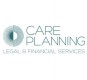 Care Planning Services