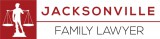 Jacksonville Family Law Logo