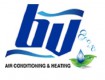 Bv Air Conditioning & Heating