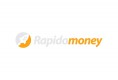 Rapido Loans Newcastle