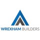 Wrexham Builders Logo