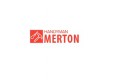 Handyman Merton Logo