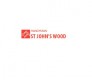 Handyman St Johns Wood Logo