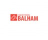 Handyman Balham