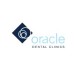 Oracle Clinic Logo