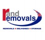 Rand Removals