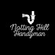 Notting Hill Handyman
