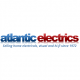 Atlantic Electrics Logo