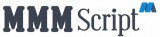Best Mmm Clone Script For Peer To Peer Website Logo