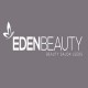 Eden Beauty Leeds Logo