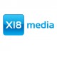 Xi8 Media Limited Logo