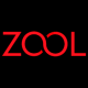 Zool Digital Uk Limited Logo