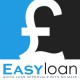 Easy Loans