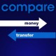 Compare Money Transfer Limited Logo