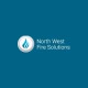 North West Fire Solutions