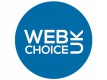 Web Choice Uk Sw London Logo