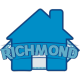Carpet Care Richmond Logo