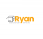 Ryan Man And Van Services Logo