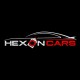 Hexon Cars