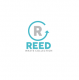 Reed Waste Collection Logo