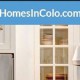 Homes In Colo Logo