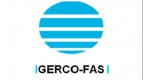 Gerco-fas Limited
