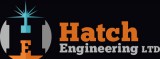 Hatch Engineering Limited Logo