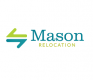 Mason Relocation Logo