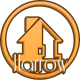 Cleaners On Call Harrow Logo