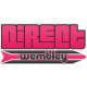 Carpet Cleaning Direct Wembley Logo