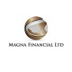 Magna Financial Logo