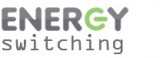 Energy Switching Logo