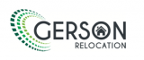 Gerson Relocation Logo