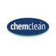 Chem Clean Direct Logo