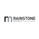 Rainstone Money London Logo