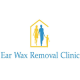 Ear Wax Clinic Logo