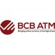 Bcb Atm Logo