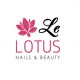 Le Lotus Nail Bar & Beauty Salon