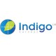 Indigo Surveys Logo