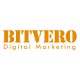 Bitvero Digital Marketing Logo