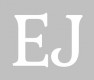 Eton Jones Logo