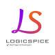 Logicspice Logo