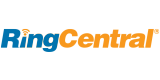 Ringcentral Uk Limited Logo