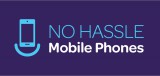 No Hassle Mobile Phones