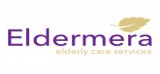 Eldermera Elderly Care Services