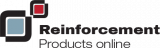 Reinforcement Products Online Logo